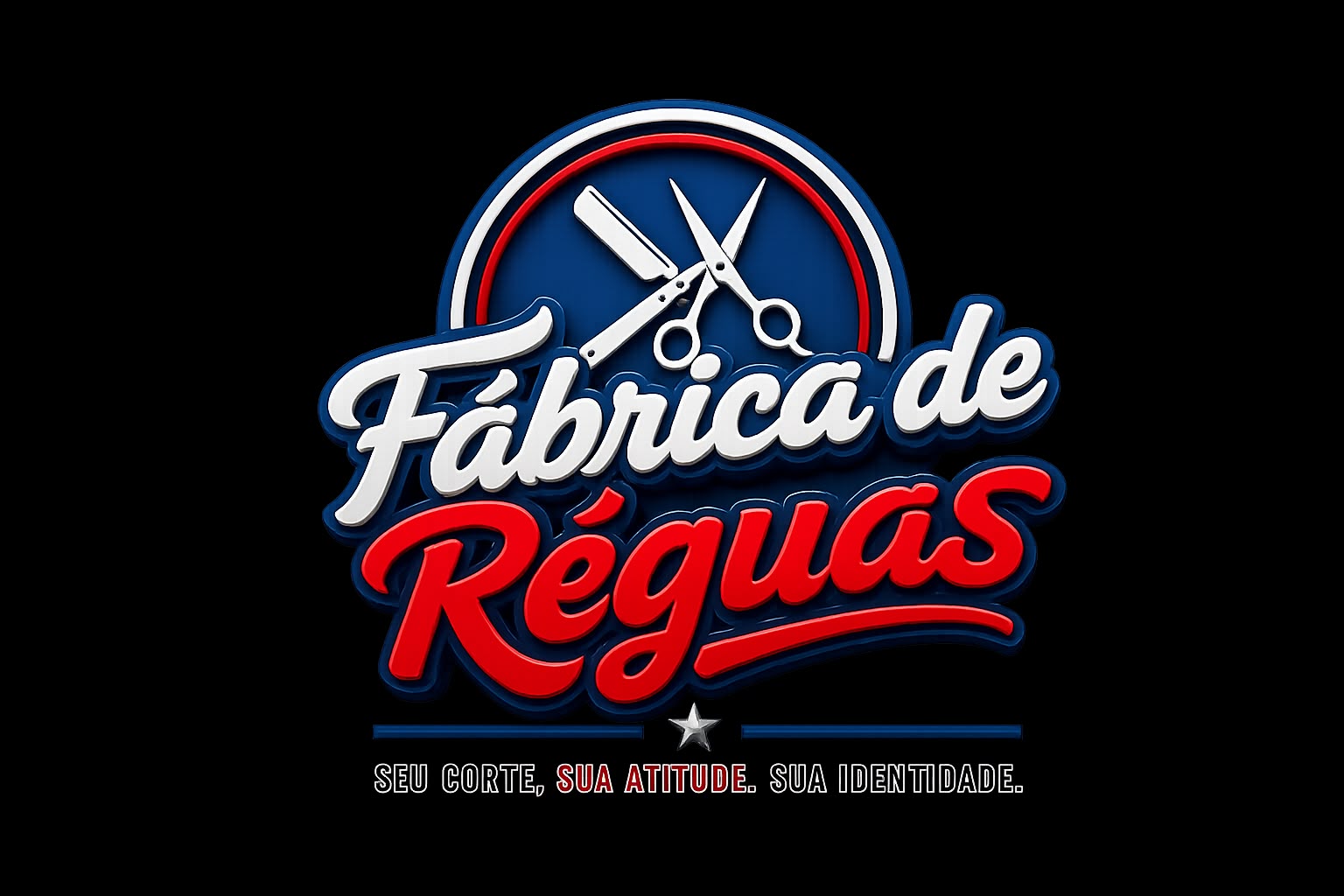 Fábrica de Réguas